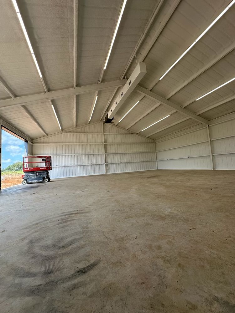 All Photos for 292 Construction, LLC in Gonzales County, TX