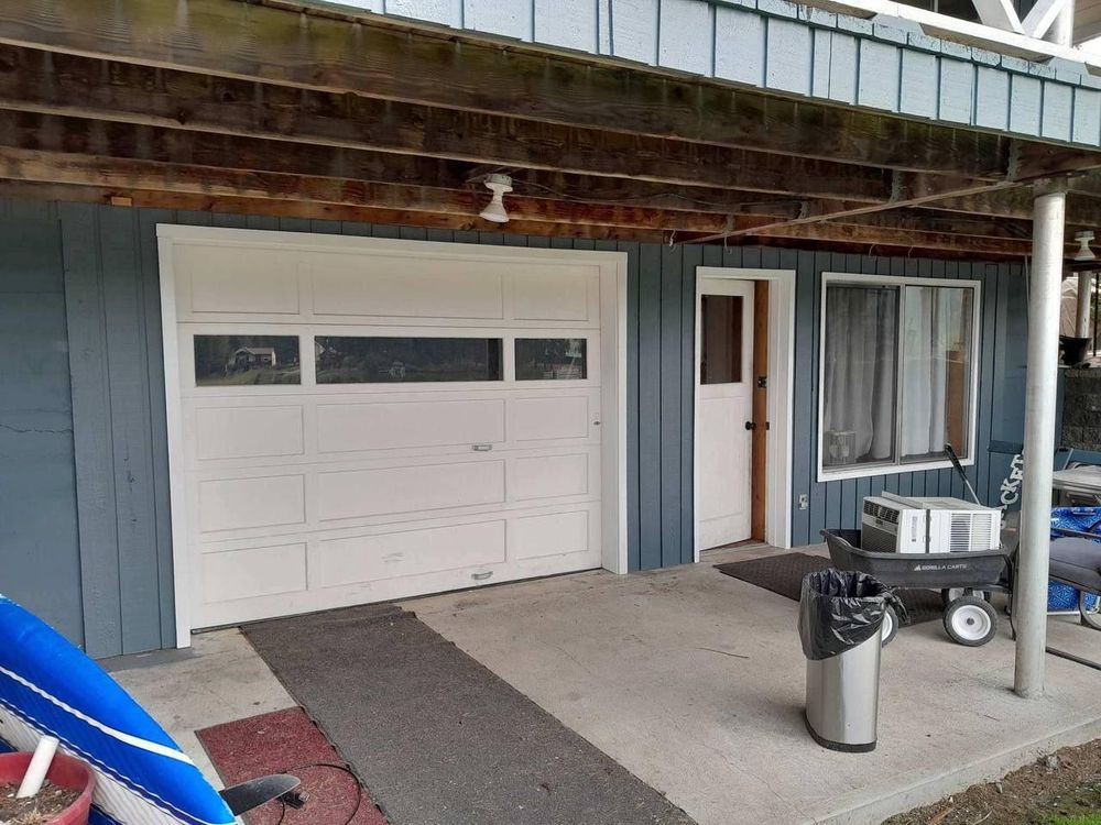 All Photos for Chewelah Painting in Spokane, WA
