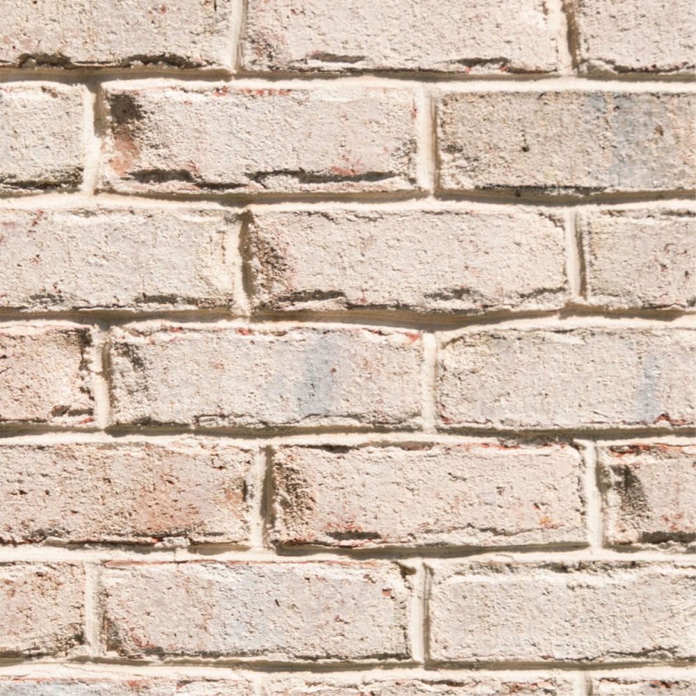 The Trends for 2025 for the Coastal areas of the Carolina's are in! With the latest & most popular brick, we are your 1-stop shop for brick. Our newly remodeled showroom & local homes that can be viewed in person means you get to see your brick live for Bianchi Business Development in Southport, NC