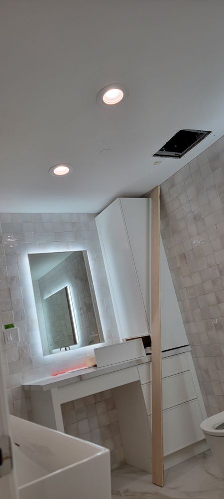 All Photos for Rhino Electric in Hollywood, FL