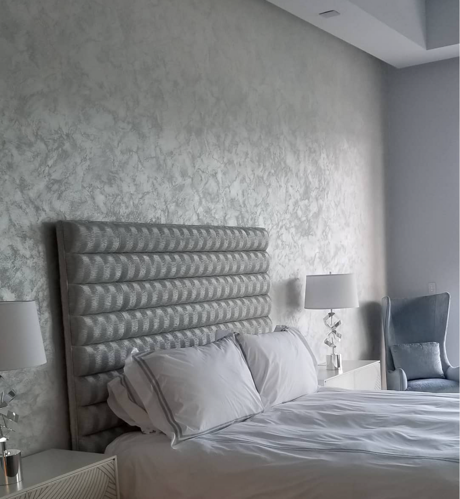 Contemporary for Unlimited Painting & Faux Finishing in North Palm Beach, FL