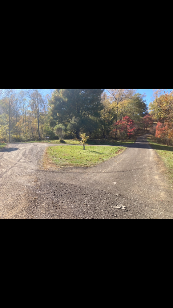 All Photos for 9999 Building and Renovation LLC in Warrenton, VA