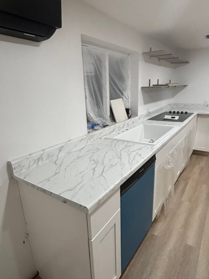 All Photos for Precise Craftsmen LLC in Tacoma, WA