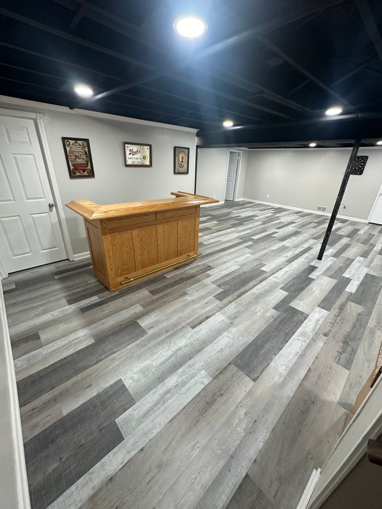 All Photos for Renovations Done Right LLC in St. Clair Shores, MI