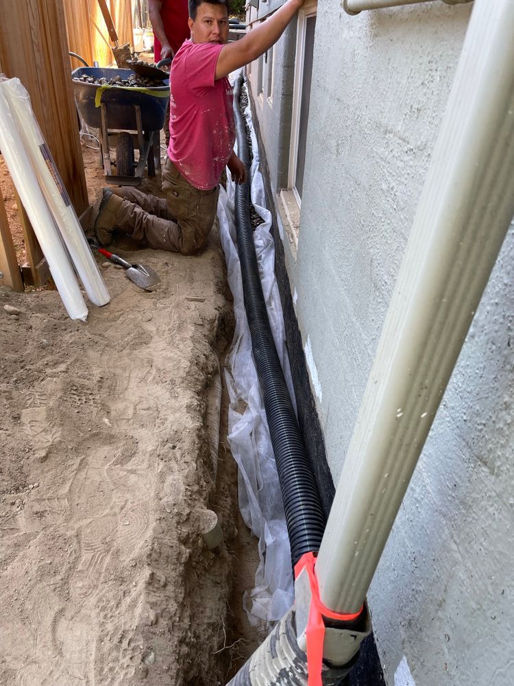 All Photos for Tony's Remodeling & Painting in Renton, WA