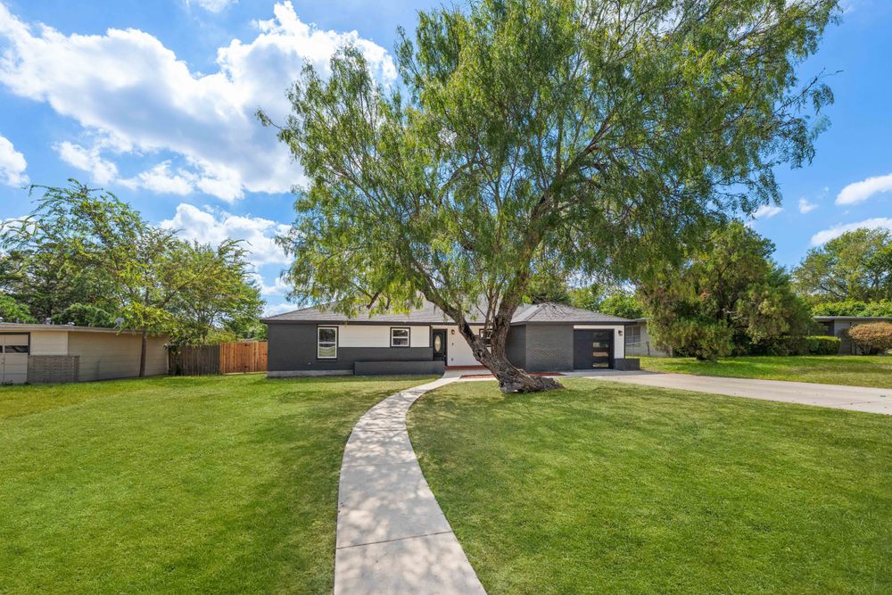 All Photos for Concrete Cowboys Construction Services in San Antonio, TX