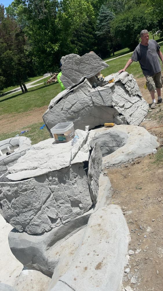 All Photos for Jacks Lawn & Landscape LLC  in Hastings, NE