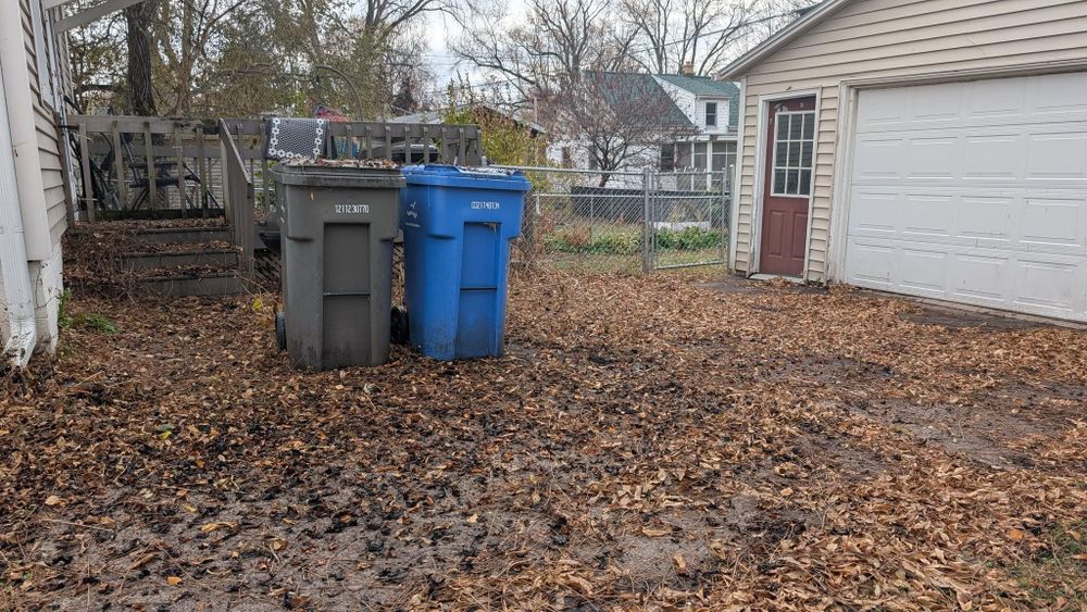 All Photos for TCB Lawn Care & Snow Removal in Sun Prairie, WI