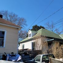 All Photos for Paragon Construction  in Columbus, GA