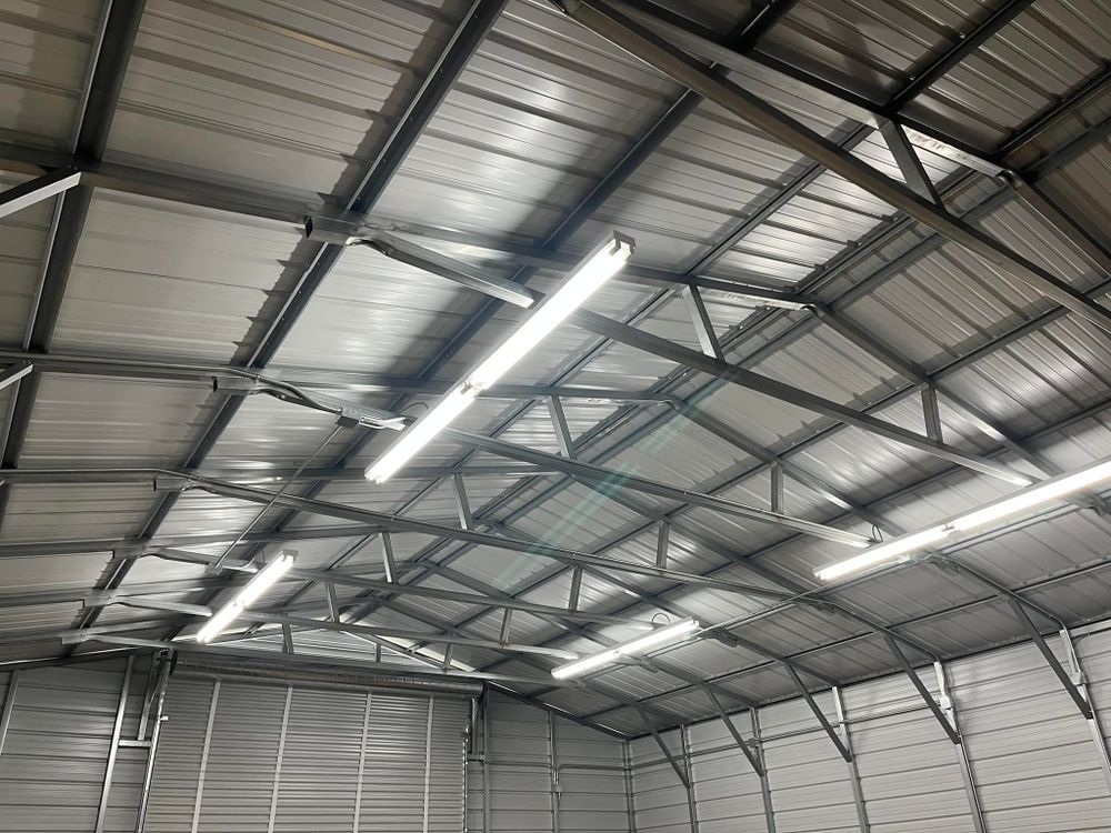 Transform your home with our Lighting and Design service, offering tailored solutions to enhance ambiance and functionality. Our expert team delivers innovative designs that suit your aesthetic while ensuring energy efficiency. for 310 Construction in Stanly County, NC