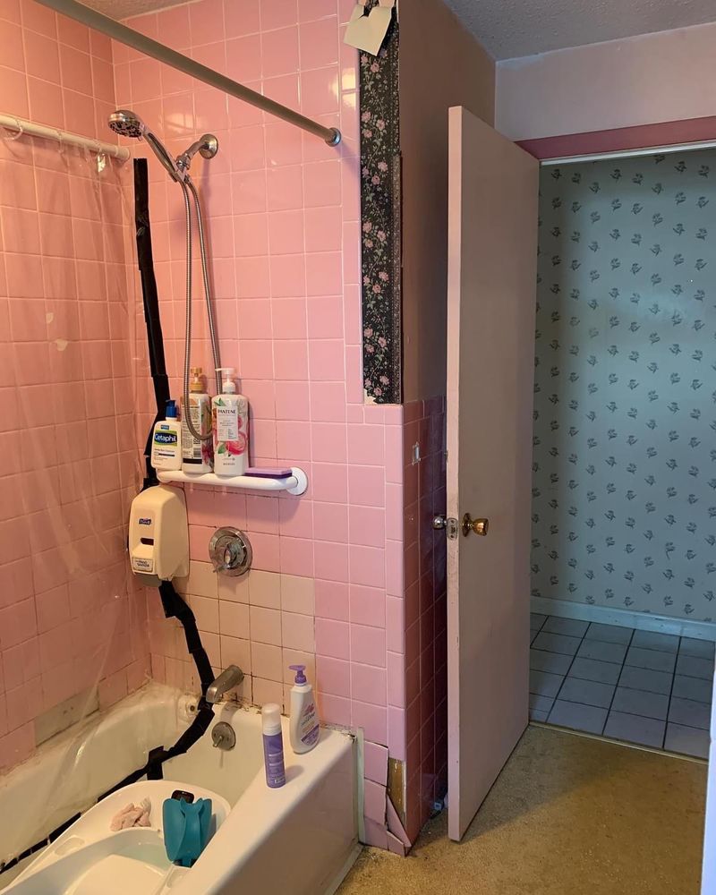 All Photos for Top Pros Construction in Haverhill, MA