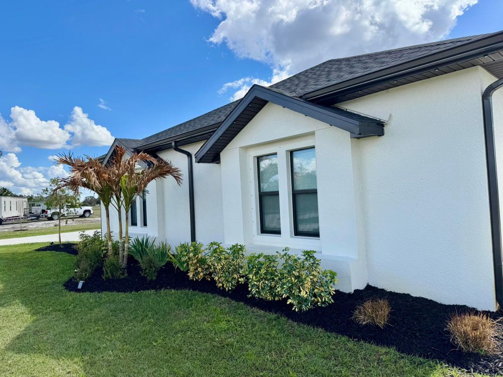 All Photos for Shoreside Property Services in Apollo Beach, FL