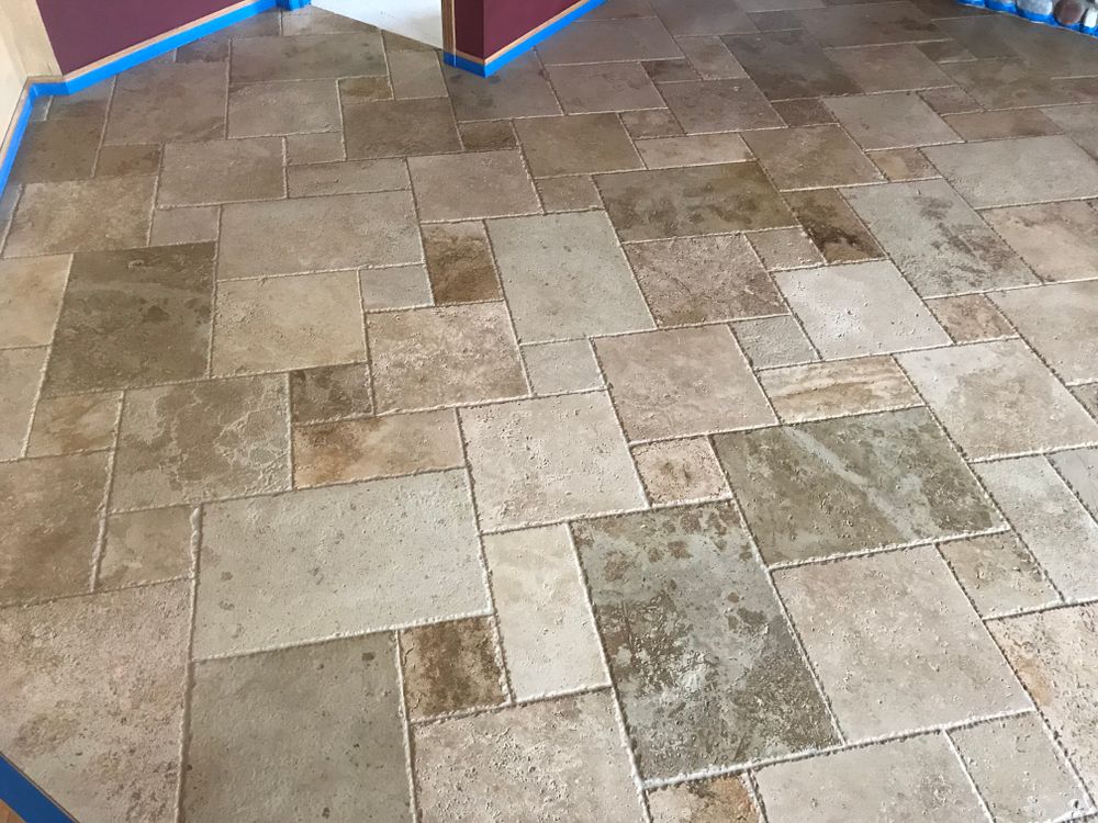 All Photos for Jays Tile Styles LLC in New Berlin, WI