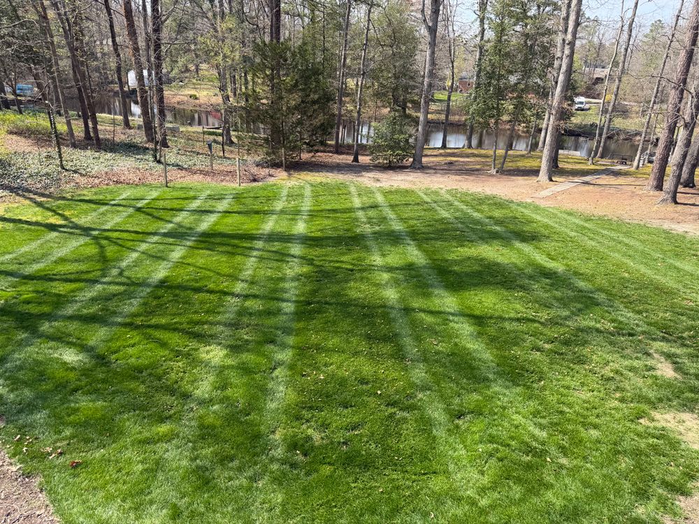 All Photos for Atlas Home Services in Mechanicsville, VA