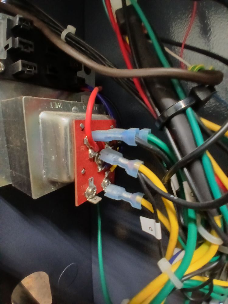 All Photos for Barth Boiler LLC in Hales Corner, WI