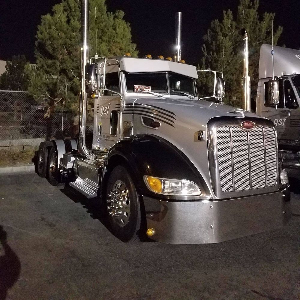 All Photos for Gold Standard Finishing in Lake Havasu, CA