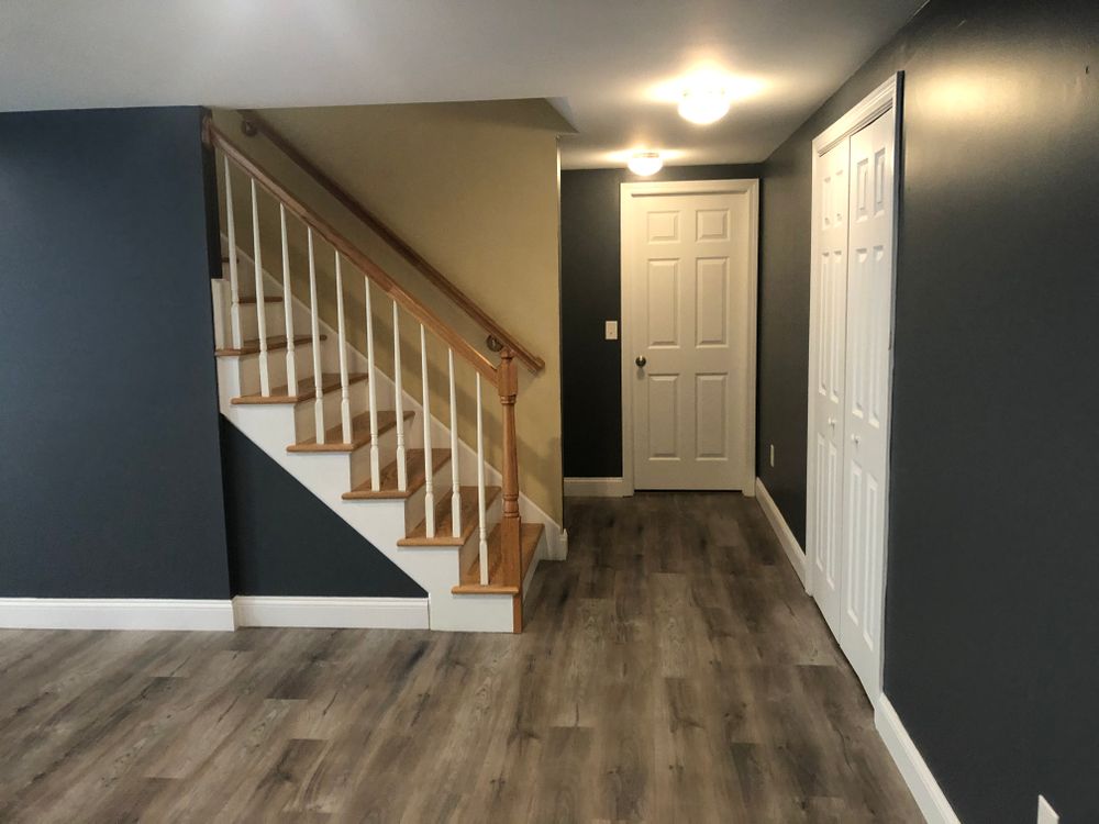 All Photos for Laura Mae Properties in Wolcott, CT