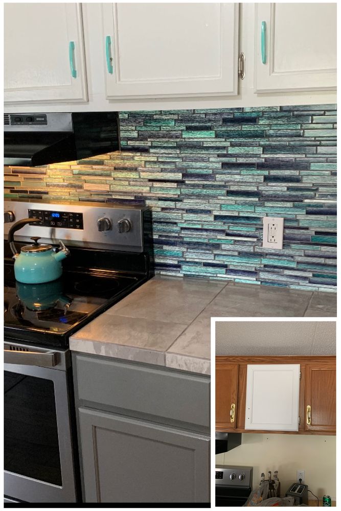 Transform your home’s interior with our renovation service, delivering stylish upgrades, improved functionality, and quality craftsmanship. We create refreshed living spaces that enhance comfort, value, and everyday enjoyment for homeowners. for Joles Construction in Newberg, OR
