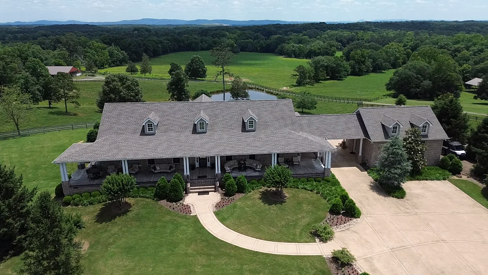 All Photos for Givins Roofing & Gutters in Cartersville, GA