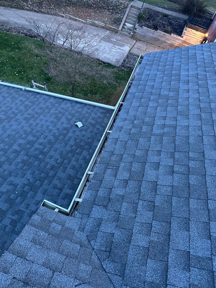 All Photos for Ironborn Contracting in Pittsburgh, PA