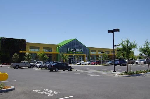 All Photos for DVPRO Painting Incorporated in Windsor & Northern California , CA