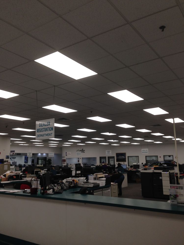 All Photos for GT Gamble Electric in South Shore, MA