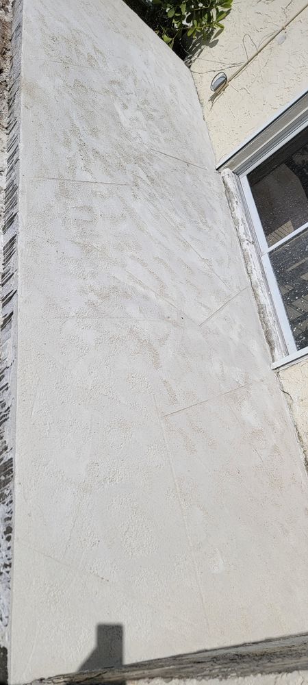 All Photos for Millenium Construction & Property Management in Tampa, FL