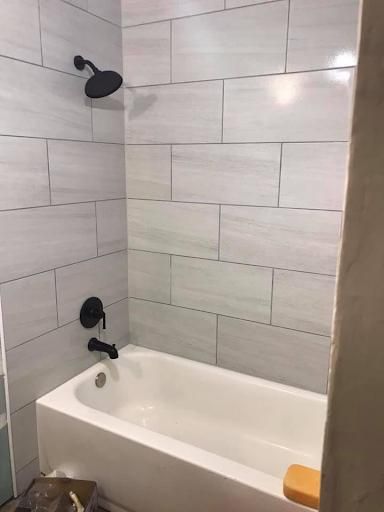 All Photos for Watkins Home Renovations in Watauga, TX