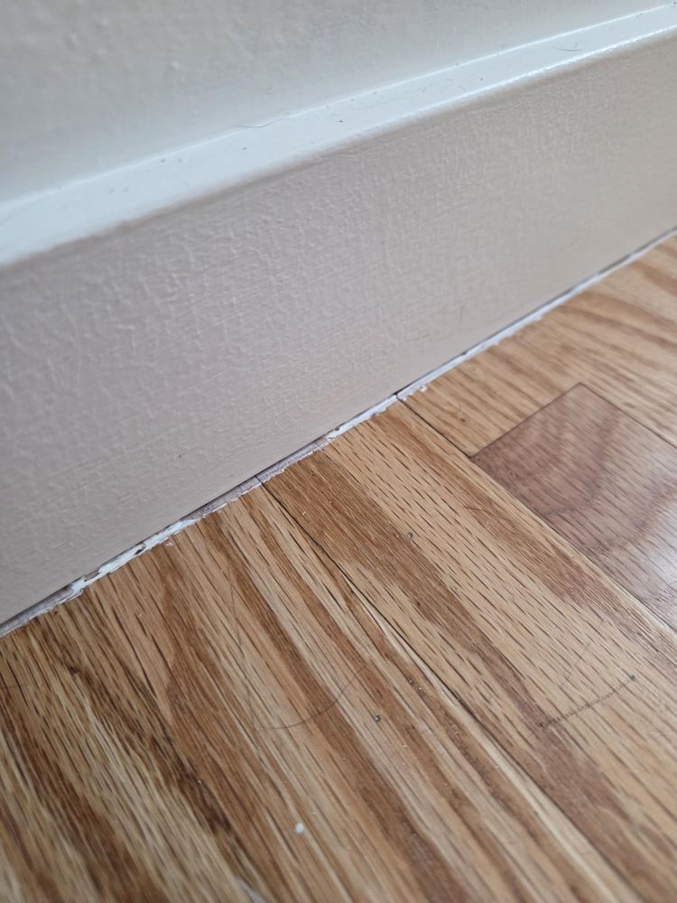 All Photos for Envirospec LLC in Salt Lake City, UT