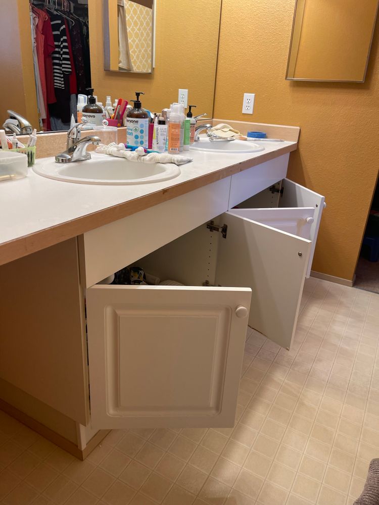 All Photos for Tony's Remodeling & Painting in Renton, WA