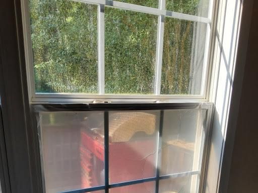 All Photos for Pane -N- The Glass in Rock Hill, SC