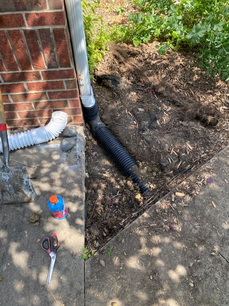 All Photos for TDC Excavating in Dubuque, IA