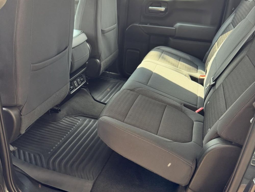 All Photos for EastSide AutoDetail LLC in Honolulu, HI