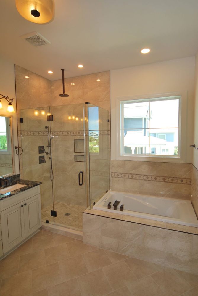All Photos for Idea Electric in Clinton, NC