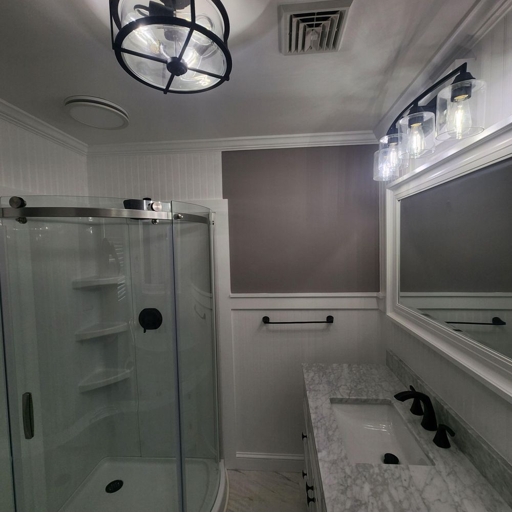 All Photos for Imperial Painting & Pressure Washing Contractors in Dade City, FL