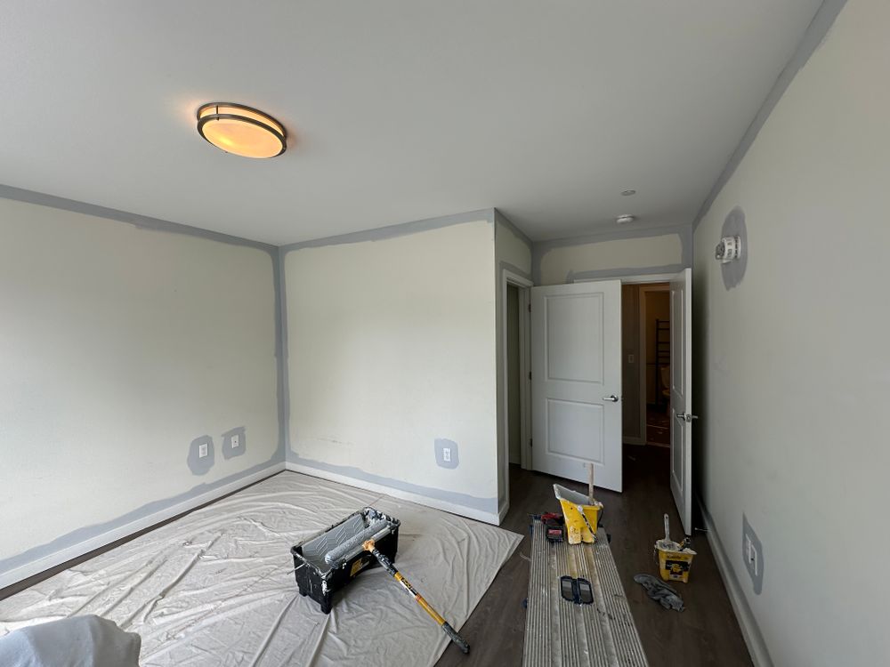 All Photos for Febos Painting in Chelmsford, MA