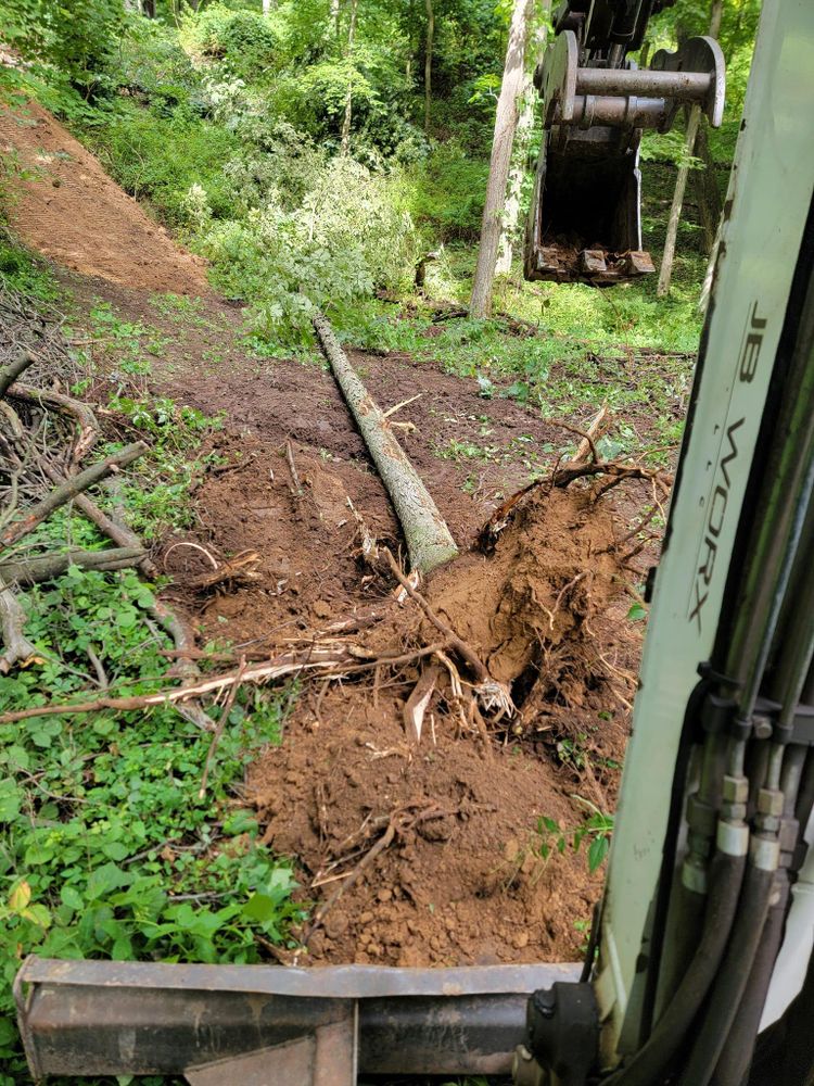 All Photos for JB WORX in Angola,, IN