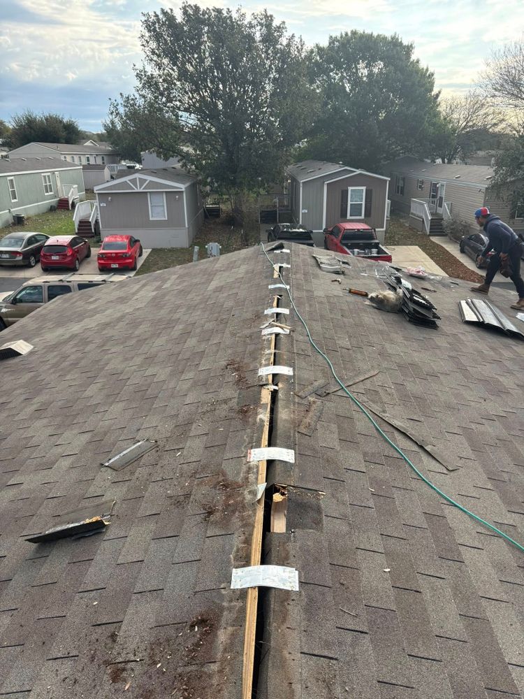 All Photos for Prosper Renovations in Kyle, TX