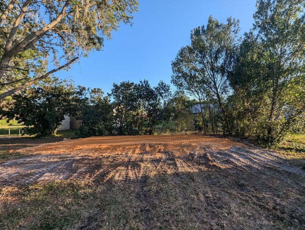 All Photos for Regal Tree Service and Stump Grinding in Wauchula, FL
