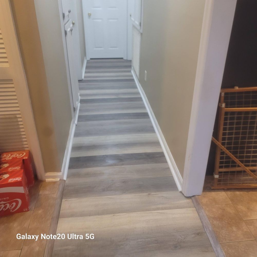 All Photos for Paragon Construction  in Columbus, GA