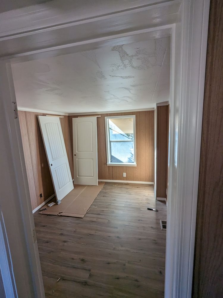 All Photos for Bar None Painting and KRS Construction in Kingman, AZ
