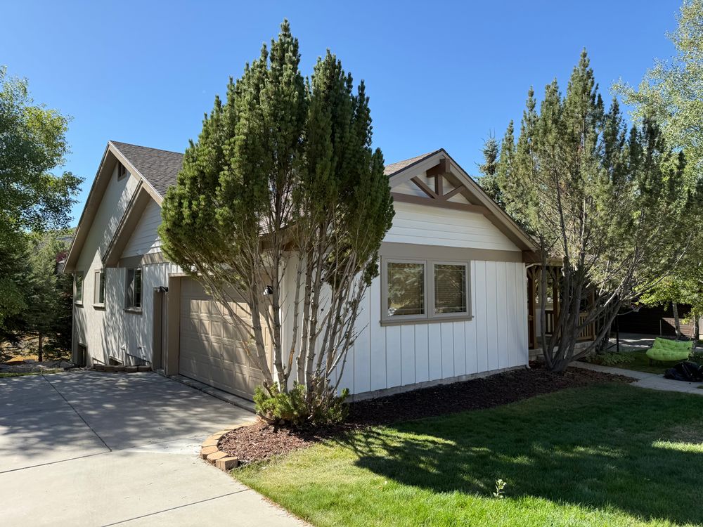 All Photos for In Town Painting LLC in Park City, UT