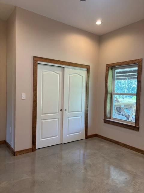 All Photos for H&M Construction Metal Buildings in Osyka, MS