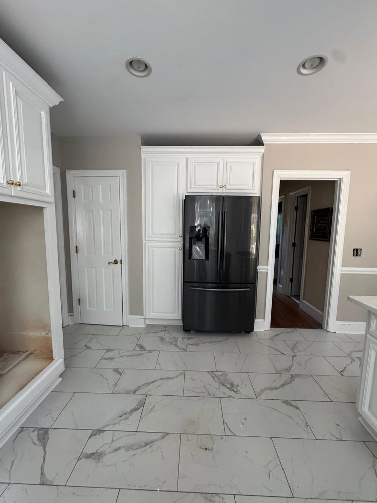 All Photos for JJR Painting in Kannapolis, NC