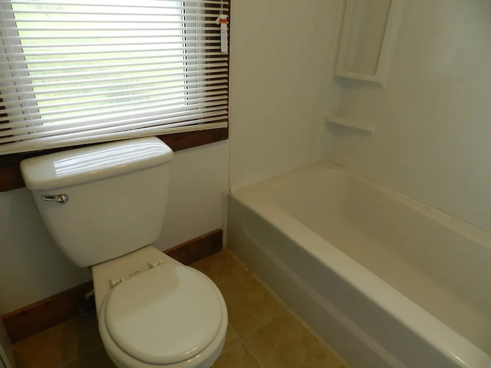 All Photos for Middle Man Construction in Fall Branch, TN