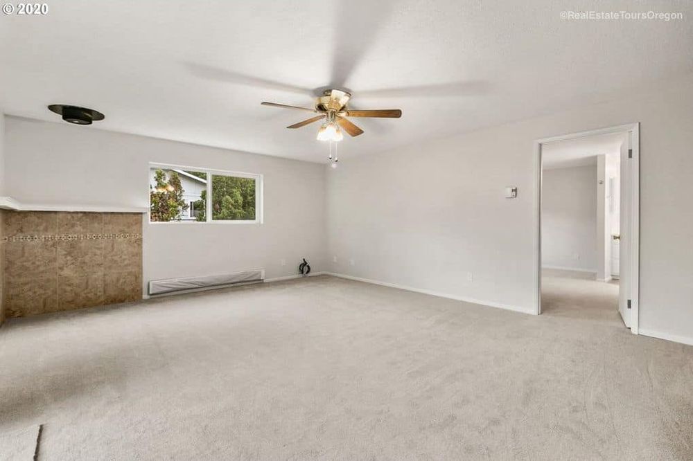 All Photos for NorthWest Drain Tech in Beaverton, OR