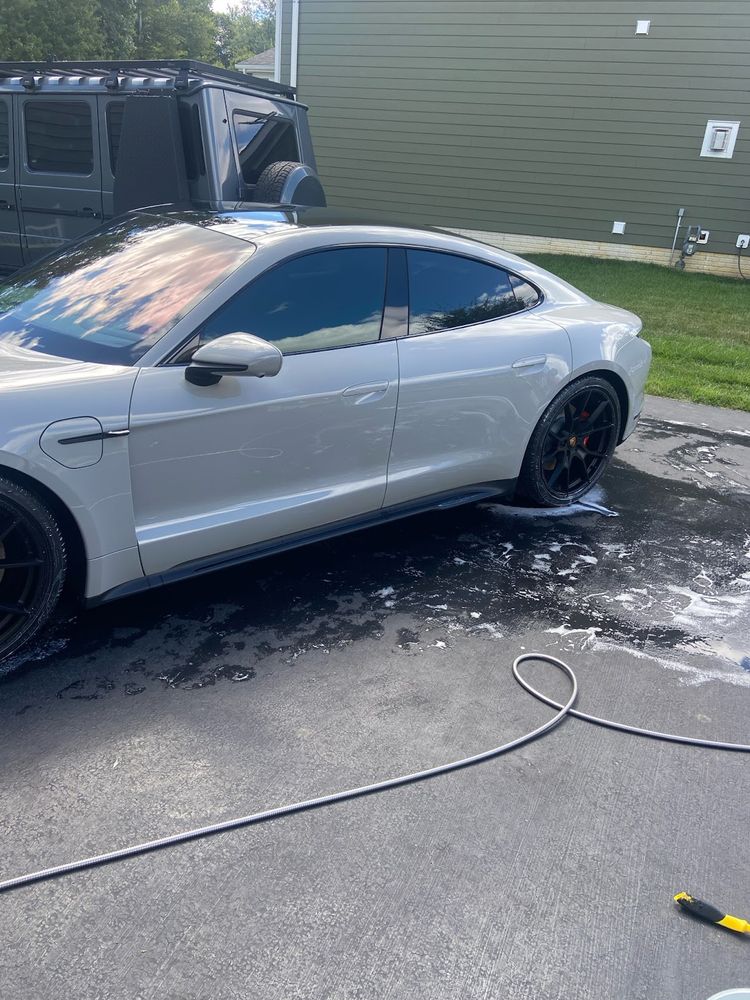 All Photos for Chambers Car Care in Columbus, OH