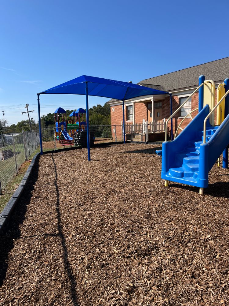 All Photos for J.P Landscaping and excavation in Chattanooga, TN