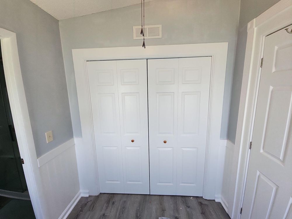 All Photos for Imperial Painting & Pressure Washing Contractors in Dade City, FL
