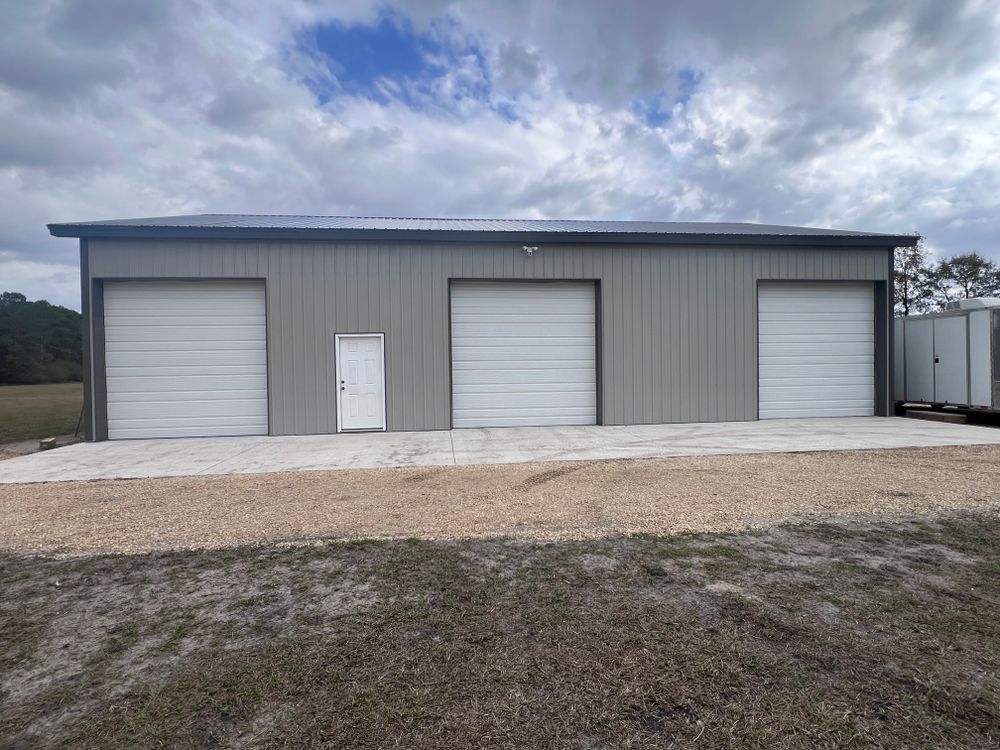 All Photos for NC Property Works, LLC in Johnston County, NC